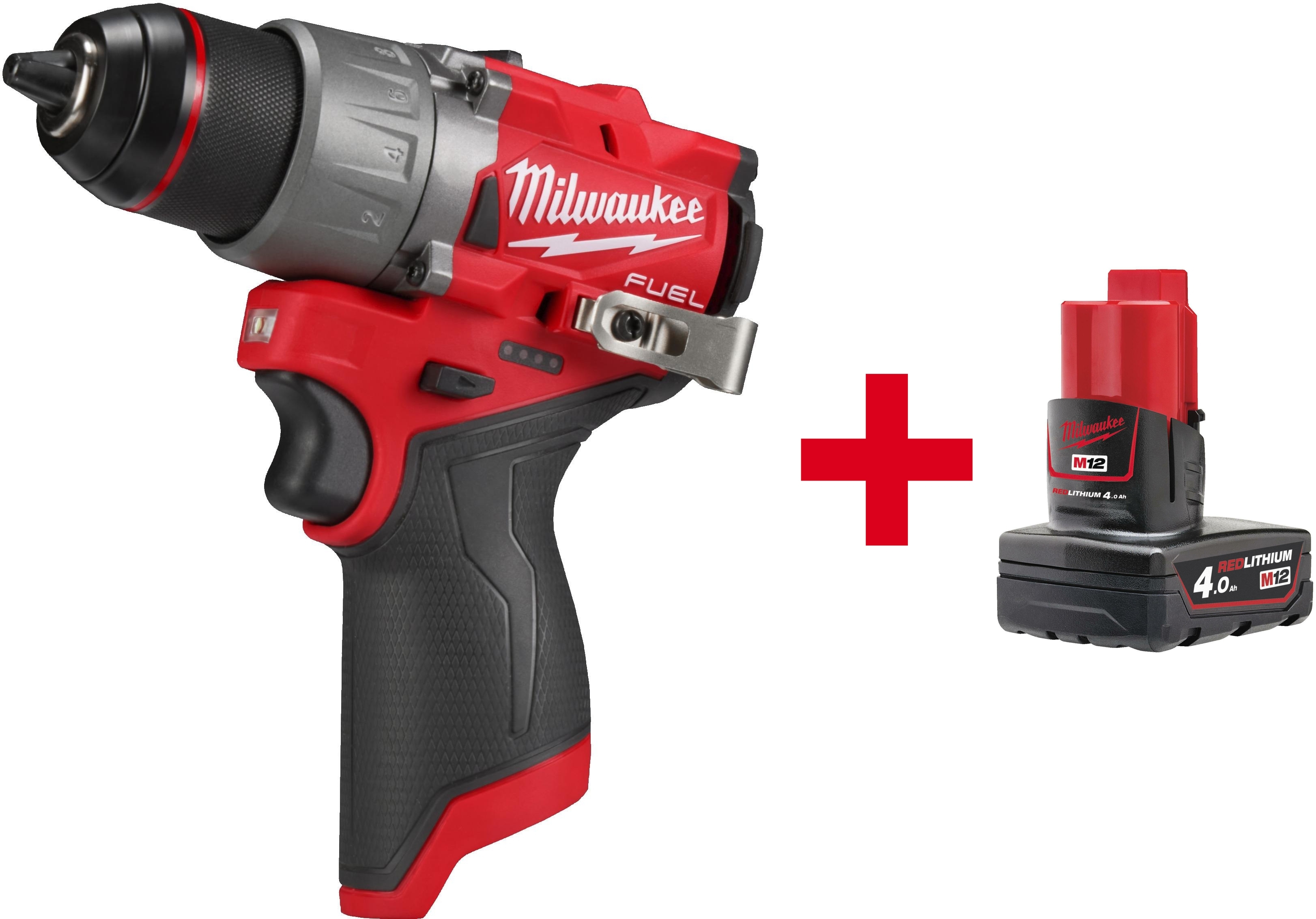 milwaukee_4933479872