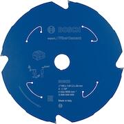 bosch_2608644555