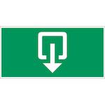 brady_803849