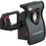 scangrip_035390_5