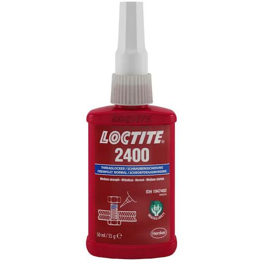 loctite_1947402