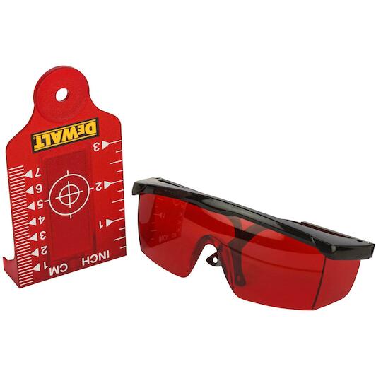 dewalt_dce089d1r_qw