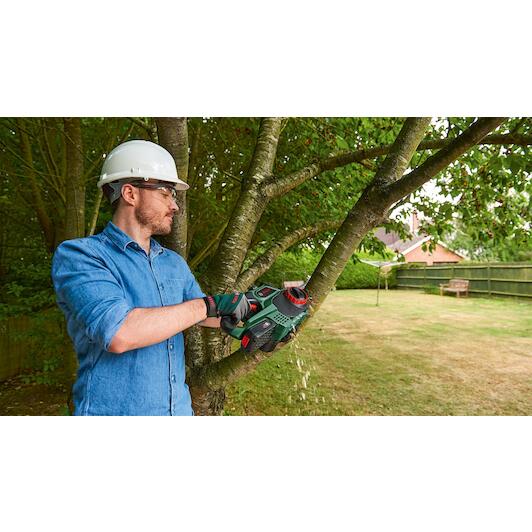 bosch_06008b8001
