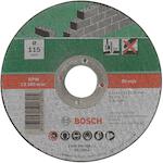 bosch_2609256328