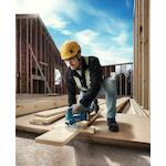 bosch_06015b3000