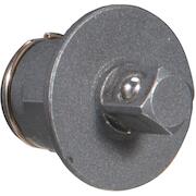 makita_191a51_1
