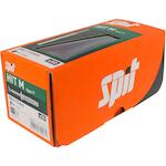 spit_060093_7