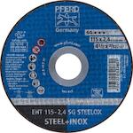 pferd_61340432