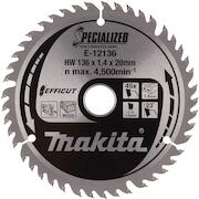 makita_e_12136