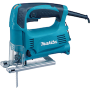 makita_4329k