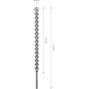 bosch_2608586803_4