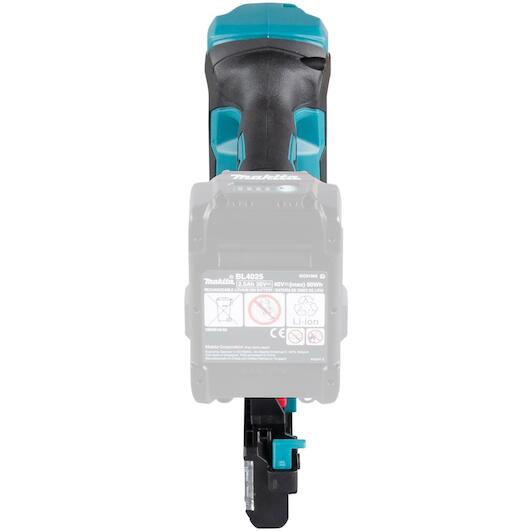 makita_fn001gz02_4