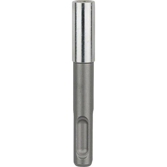 bosch_2607000206