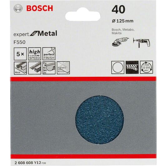 bosch_2608608y12