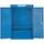 Category Gedore fixed and mobile furniture