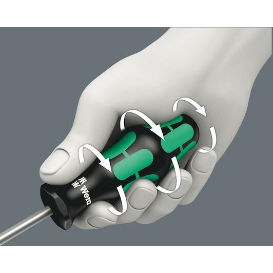 wera_05028062001