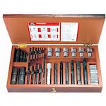 ridgid_35590