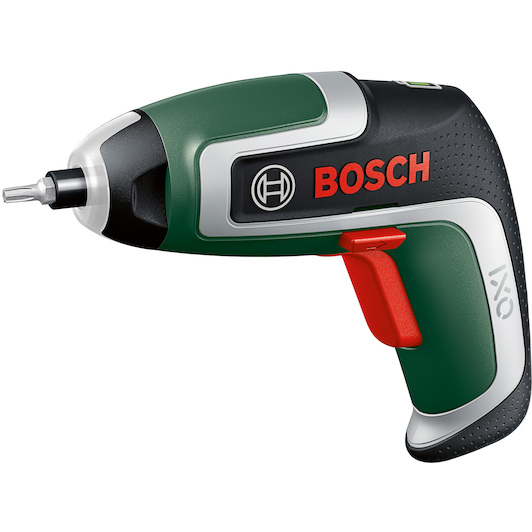 bosch_06039e000b_2