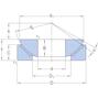 skf_gx50f_2