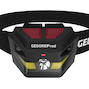 gedorered_3301762_4
