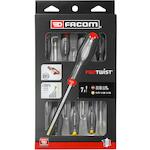 facom_at7pb