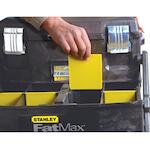 stanley_1_94_210_23