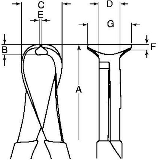 bahco_527v_160