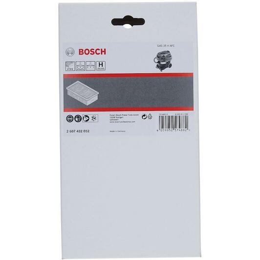 bosch_2607432052