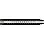 dewalt_dt2973_qz