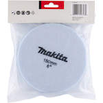 makita_d_62642_3