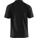 blaklader_330510359900xl