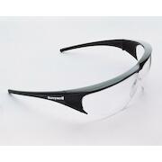 honeywell_1002781