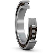 skf_n1016kphasp