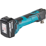 makita_dtm51rtjx2