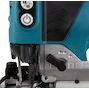 makita_djv181z_11