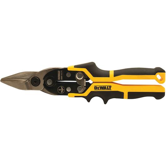 dewalt_dwht14675_0