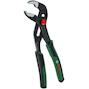 bosch_1600a039hu_2