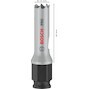 bosch_2608594364_5