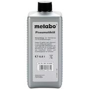 metabo_0901008540