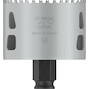 bosch_2608594485_2