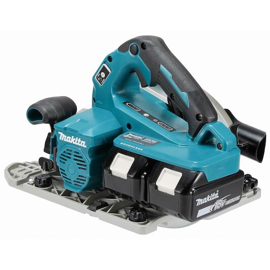 makita_dhs783t2ju