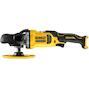 dewalt_dcm849n_xj_2