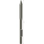 bosch_2608690106_4