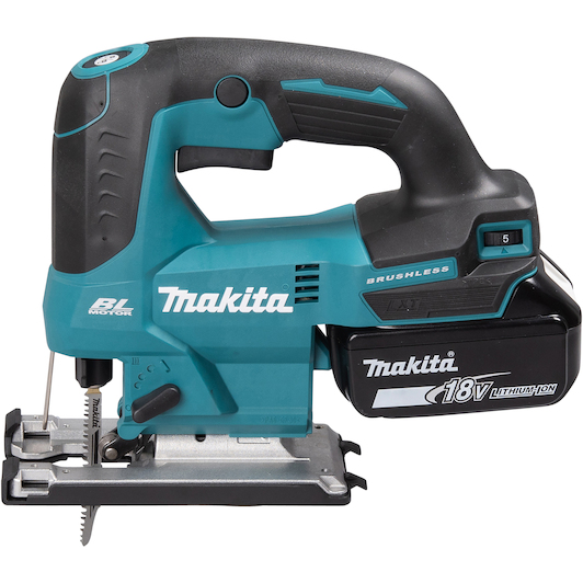 makita_djv184rtj