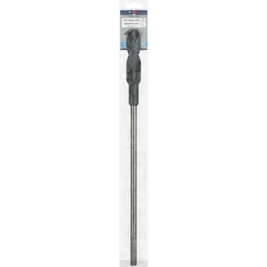 bosch_2608597169_2