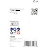 bosch_2608622118_3