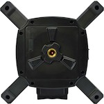 futech_05202g50_12