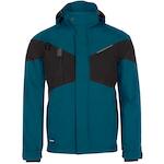 synq_704wa2l2i7444xl