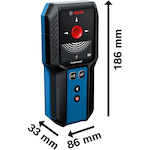 bosch_0601081700_2