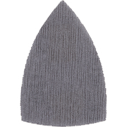 makita_d_78916